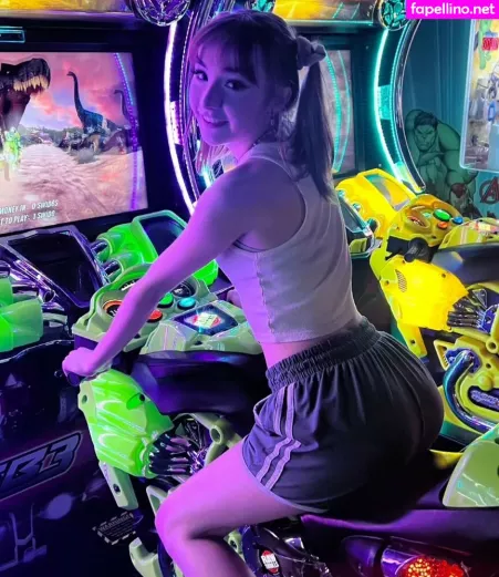 Sammynoodlesoup OnlyFans Thumbnail #vsjfMYutwv