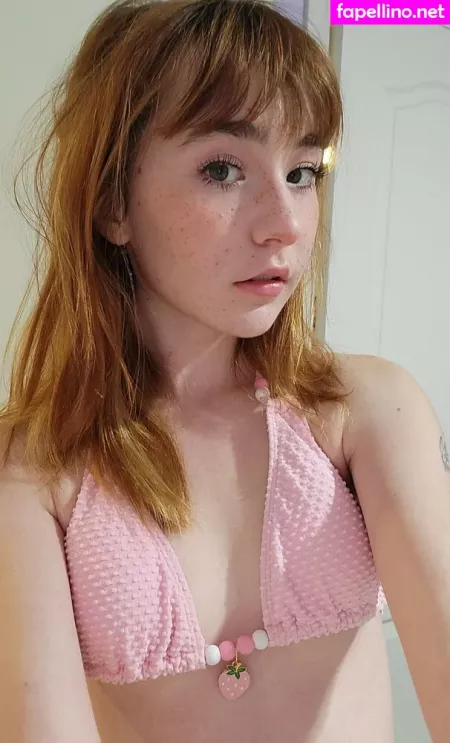 Sammynoodlesoup OnlyFans Thumbnail #wHBAfFOD2Y