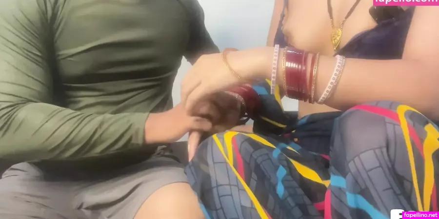 Sammynylons OnlyFans Thumbnail #HMb83Nlqn2