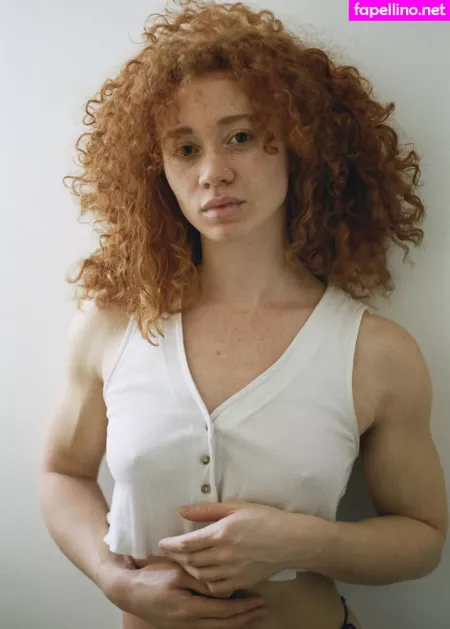 Sammypicone OnlyFans Thumbnail #8oZrEJLTr4