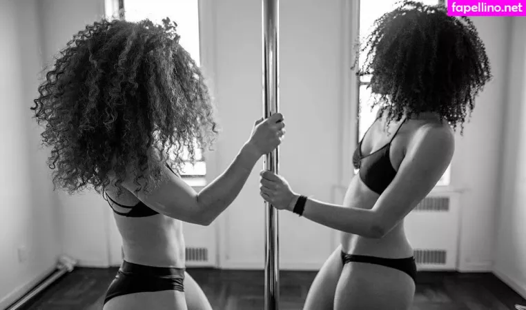 Sammypicone OnlyFans Thumbnail #M3CBh6C6N6