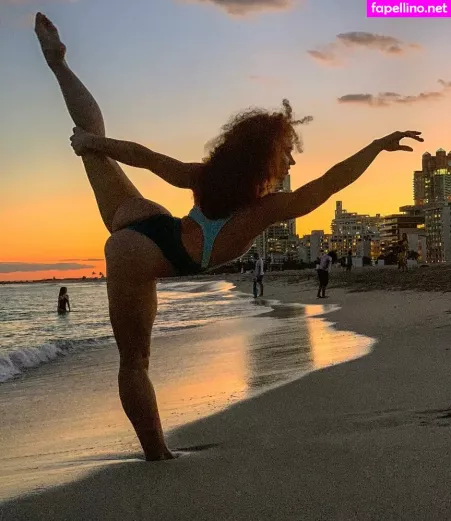 Sammypicone OnlyFans Thumbnail #UzvGfsZrzA