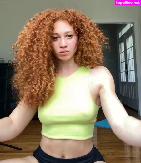 Sammypicone OnlyFans Thumbnail #WxunGVxpwi