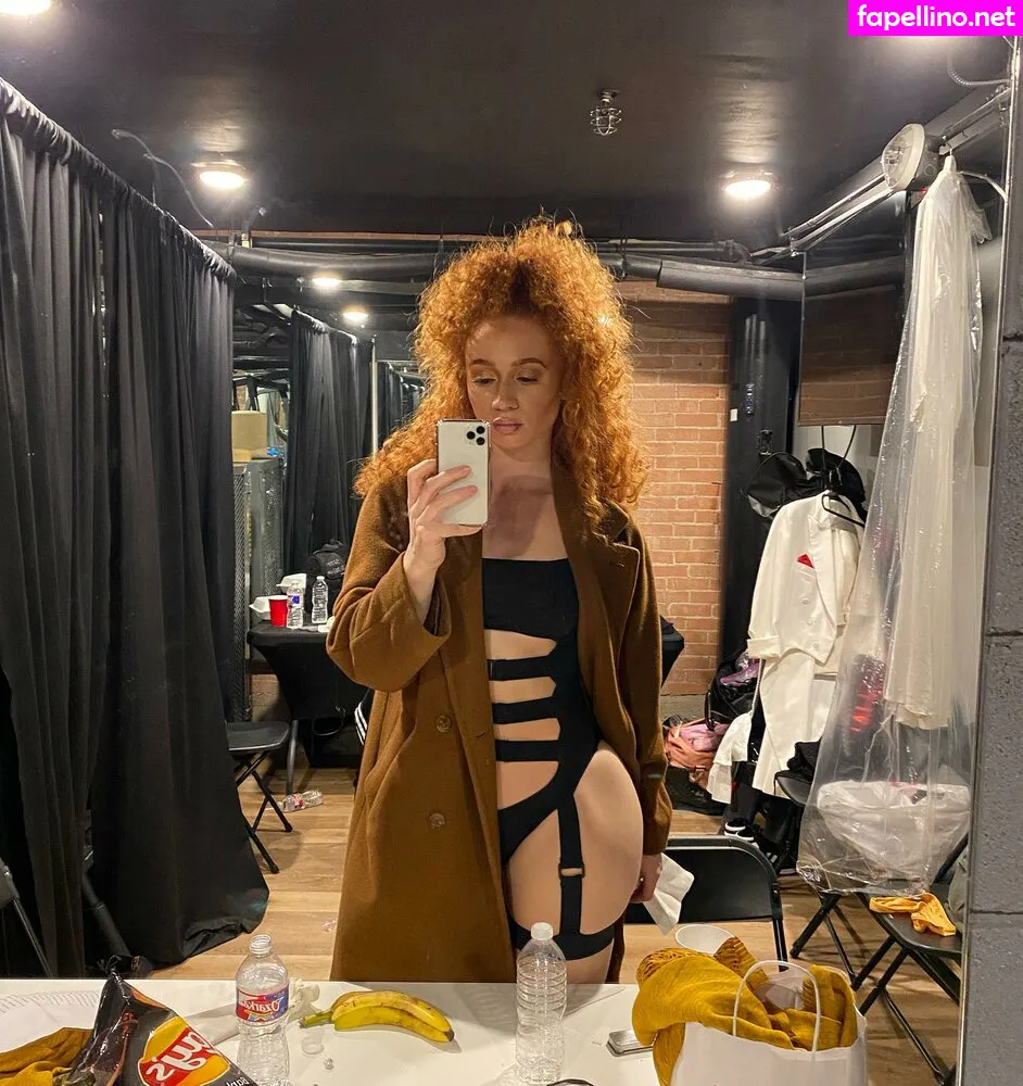 sammypicone Nude Leaked OnlyFans Photo #YXHXq4R3dq