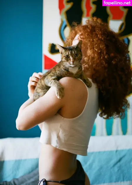 Sammypicone OnlyFans Thumbnail #b0d4grrPUx