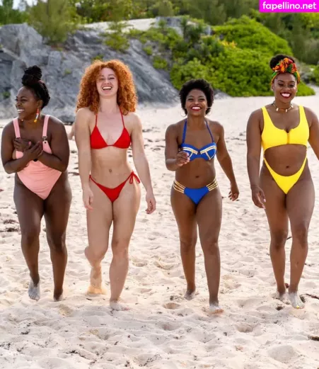 Sammypicone OnlyFans Thumbnail #ef6oztLPsN