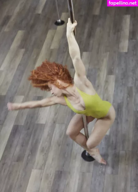 Sammypicone OnlyFans Thumbnail #rF6ox5NJSq