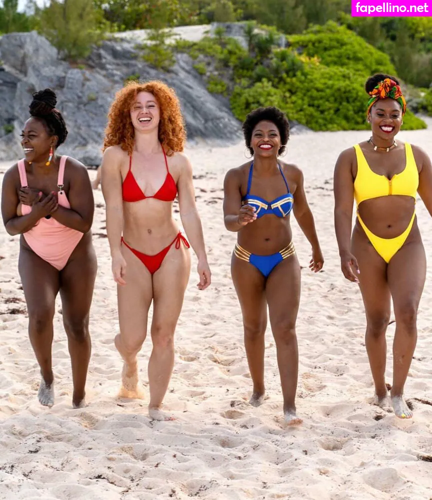 sammypicone Nude Leaked OnlyFans Photo #rahx0uoXFF