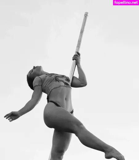 Sammypicone OnlyFans Thumbnail #ua3lOZyHWS