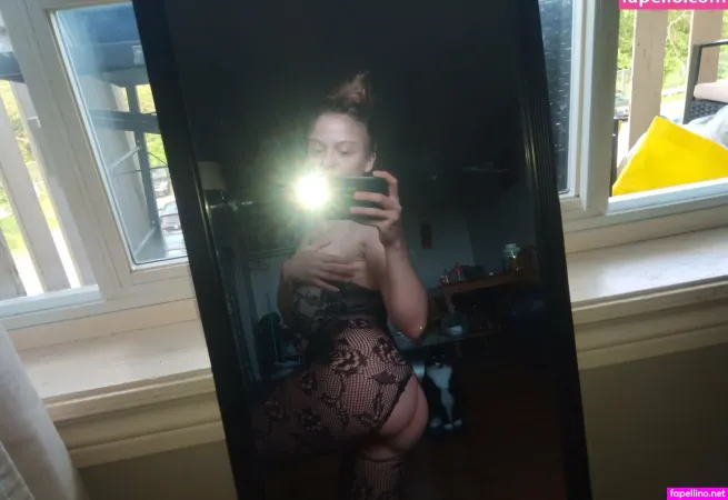 Sammypooh OnlyFans Thumbnail #QyrhRmovXr