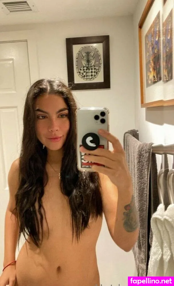 SammyRockss , sammyrockss Nude Leaked OnlyFans Photo #67620s7GeY