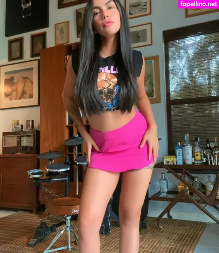 Sammyrockss OnlyFans Thumbnail #C98YAtcXdF