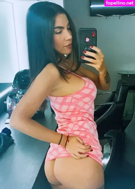 Sammyrockss OnlyFans Thumbnail #IPYF4Dyd2x