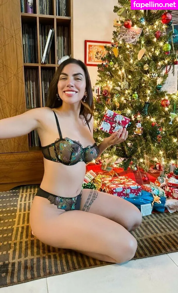 Hot Berrie Girl, Samantha Robles, sammyrockss Nude Leaked OnlyFans Photo #ItAyUp1BpQ