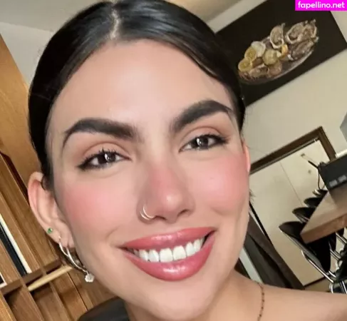 Sammyrockss OnlyFans Thumbnail #JB5z27aQ0Q