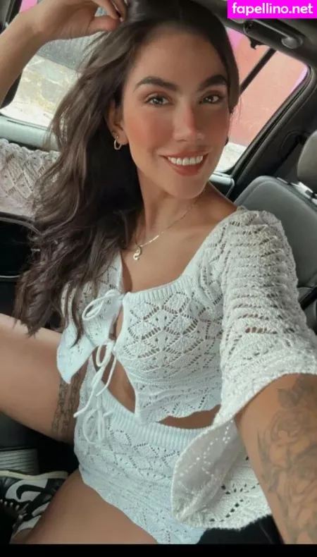 Sammyrockss OnlyFans Thumbnail #MJVSle5GG9