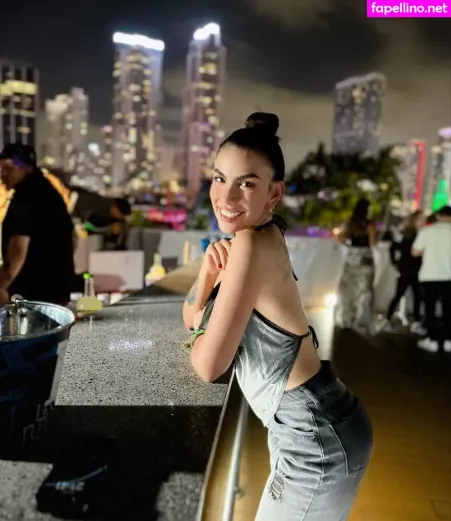 Sammyrockss OnlyFans Thumbnail #MgpLrGsjxg