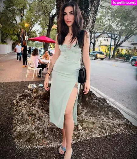 Sammyrockss OnlyFans Thumbnail #NXGWm86HQG