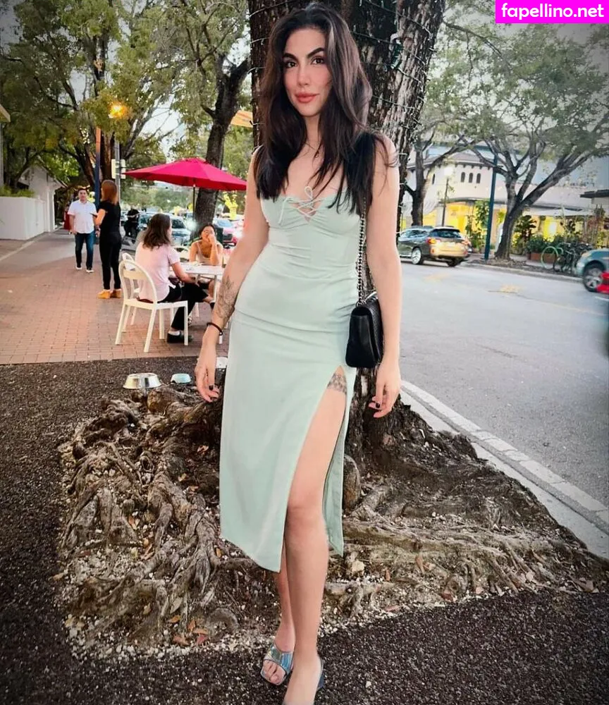 Hot Berrie Girl, Samantha Robles, sammyrockss Nude Leaked OnlyFans Photo #NXGWm86HQG