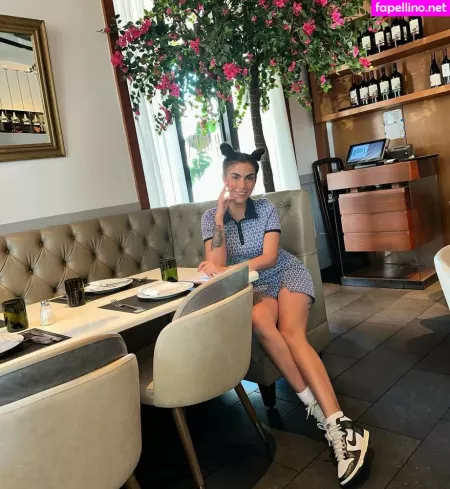 Sammyrockss OnlyFans Thumbnail #OuLnfVPzlk