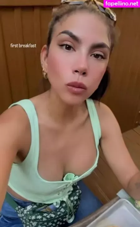 Sammyrockss OnlyFans Thumbnail #Qq1gBYJ4Hn