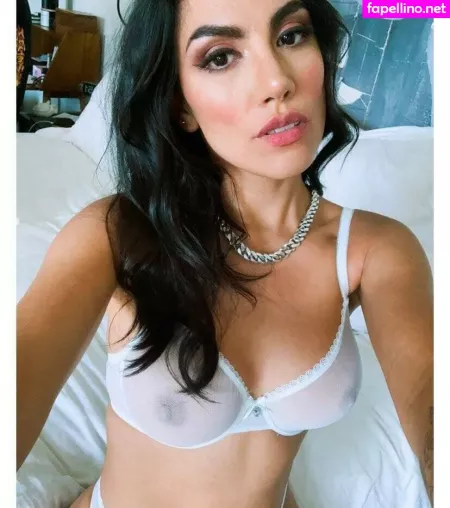 Sammyrockss OnlyFans Thumbnail #T83H8e0tdt