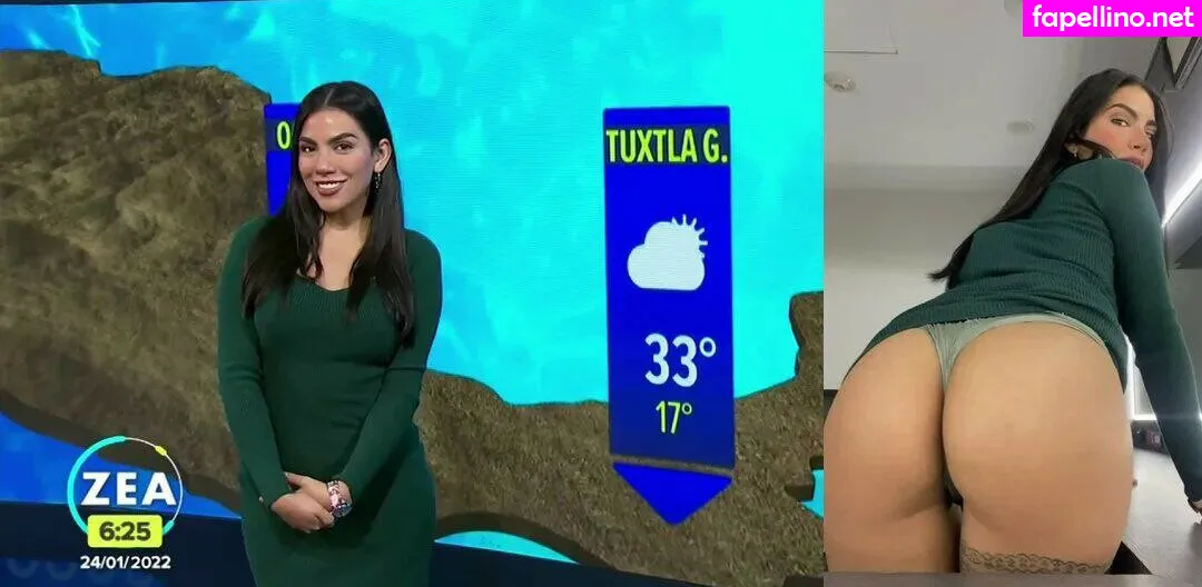 Hot Berrie Girl, Samantha Robles, sammyrockss Nude Leaked OnlyFans Photo #V2G0EISLBM