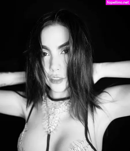 Sammyrockss OnlyFans Thumbnail #XVXSIddVtA