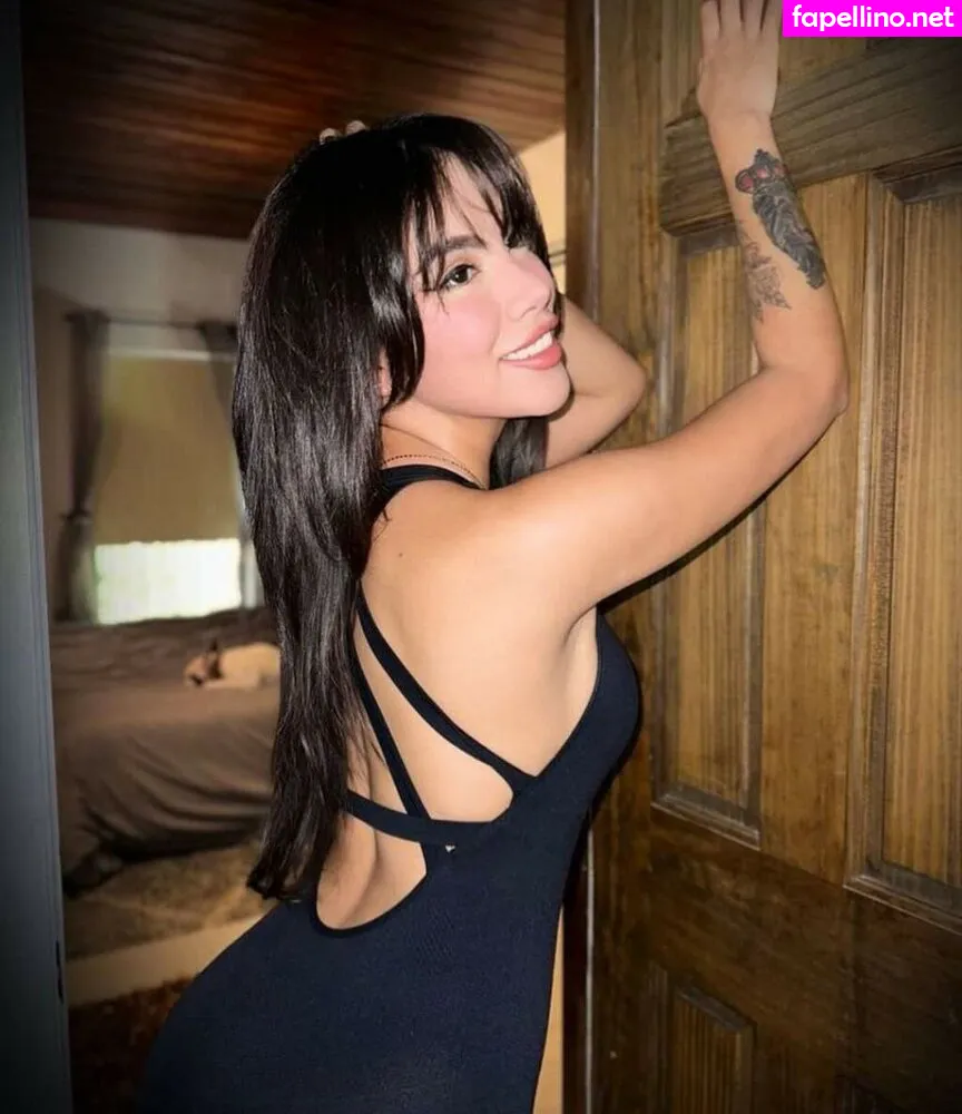 Hot Berrie Girl, Samantha Robles, sammyrockss Nude Leaked OnlyFans Photo #aiClJfFkFB