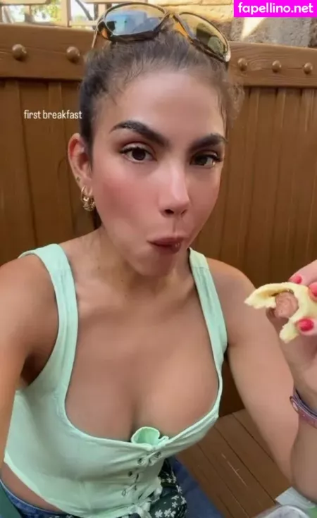 Sammyrockss OnlyFans Thumbnail #c9Ipw2rdIv