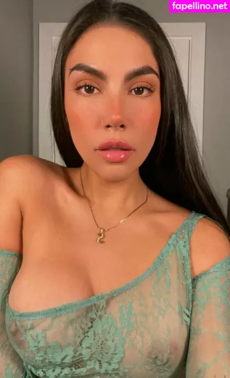 Sammyrockss OnlyFans Thumbnail #fSdIhhJdeK