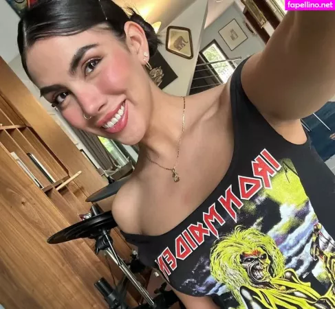 Sammyrockss OnlyFans Thumbnail #iXd6Iotu0V