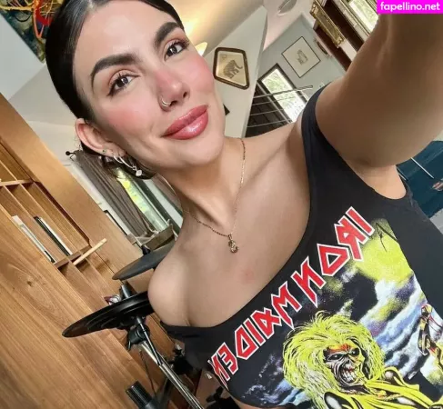 Sammyrockss OnlyFans Thumbnail #ibNZKsRxCN