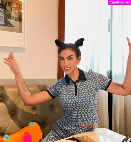 Sammyrockss OnlyFans Thumbnail #jtjHJf5f89