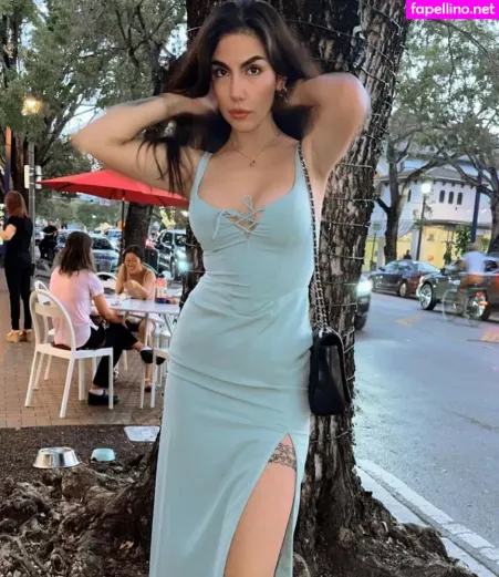 Sammyrockss OnlyFans Thumbnail #mDs29O7RXL