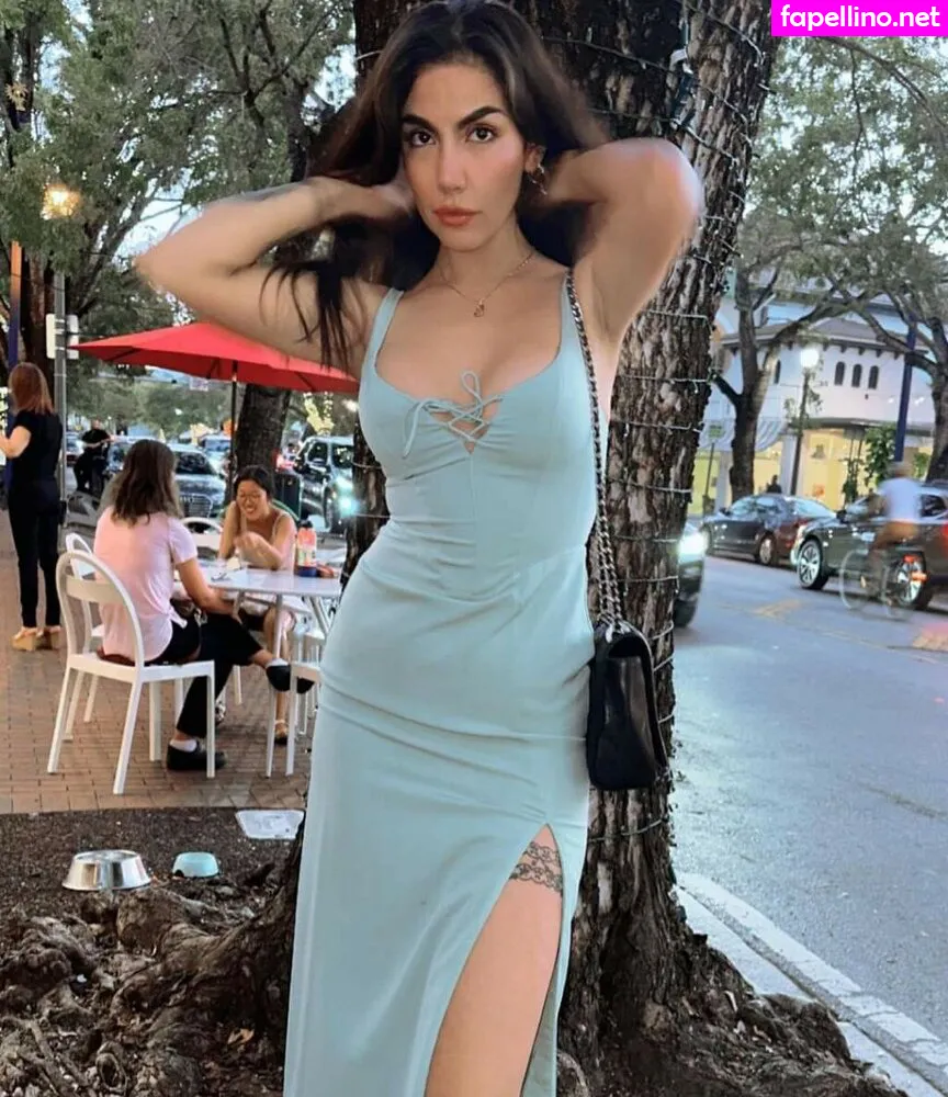 Hot Berrie Girl, Samantha Robles, sammyrockss Nude Leaked OnlyFans Photo #mDs29O7RXL