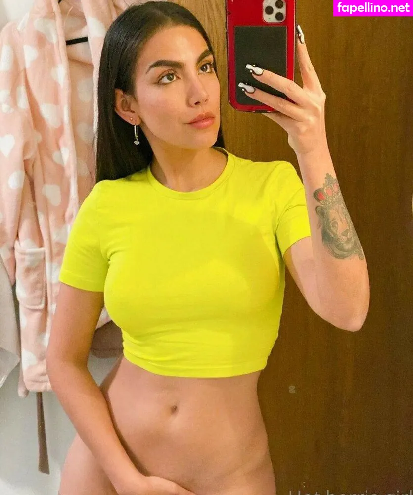 Hot Berrie Girl, Samantha Robles, sammyrockss Nude Leaked OnlyFans Photo #nFbE4eIoUI