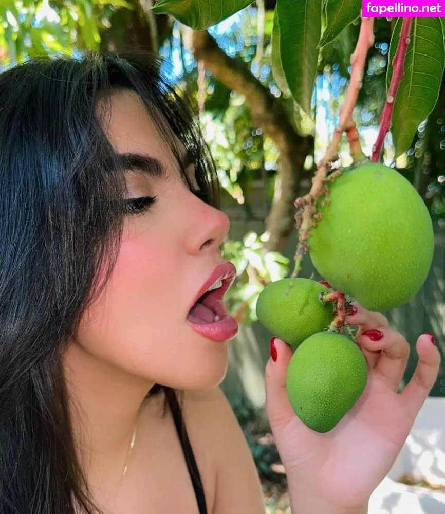 Hot Berrie Girl, Samantha Robles, sammyrockss Nude Leaked OnlyFans Photo #oicWNwq47u