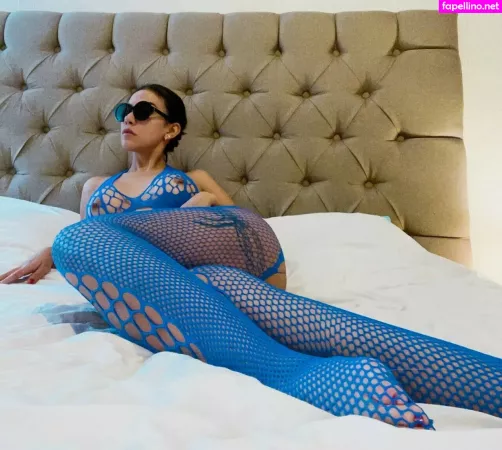 Sammyrockss OnlyFans Thumbnail #ptkO9W6Y1S