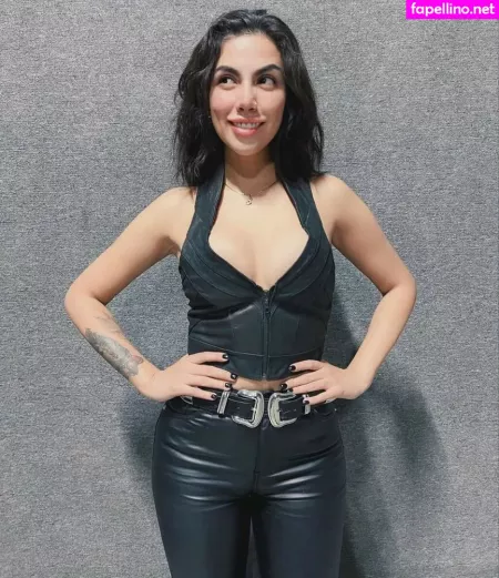 Sammyrockss OnlyFans Thumbnail #ugb1QVFMjT