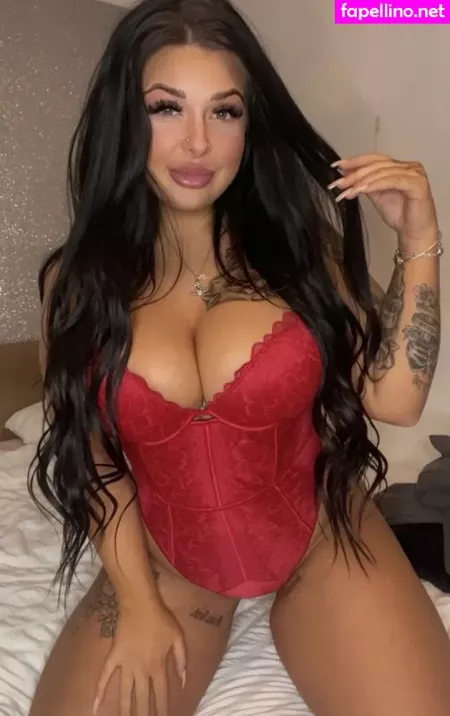 Sammyrosex 1 OnlyFans Thumbnail #BhTE6ZNhgm
