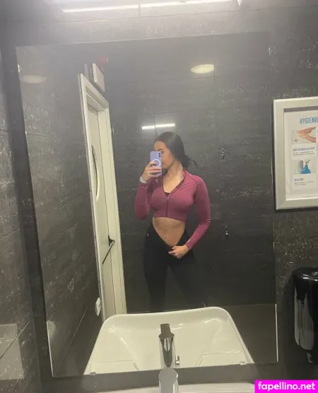 Sammysbody Main Profile Photo