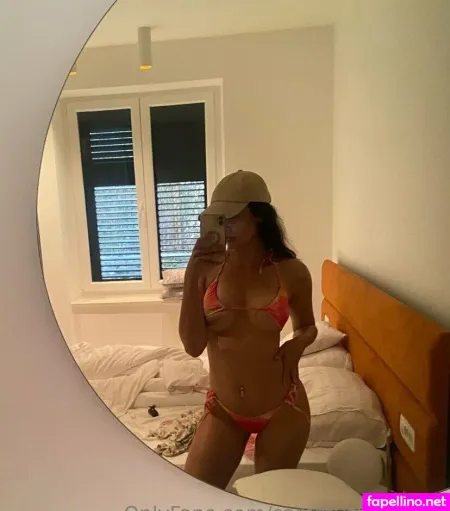 Sammysbody OnlyFans Thumbnail #RcS0rcnWok