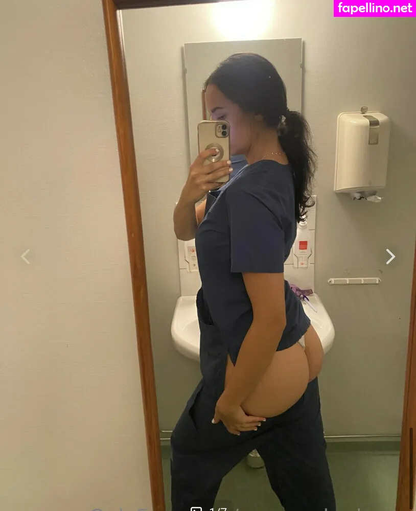 iamsammydavids, sammysbodyxxx Nude Leaked OnlyFans Photo #6PKEPHcOmI