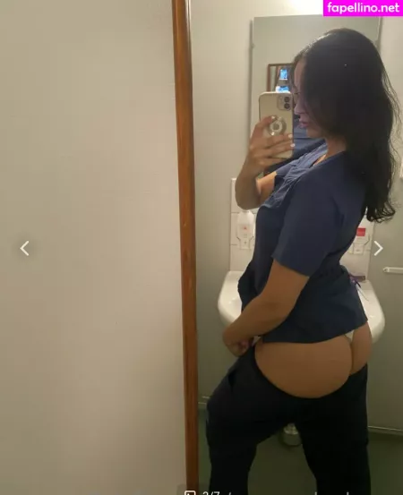 Sammysbodyxxx OnlyFans Thumbnail #Ge1KwPexmd