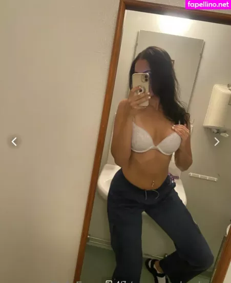 Sammysbodyxxx OnlyFans Thumbnail #PXBNu2W4dV