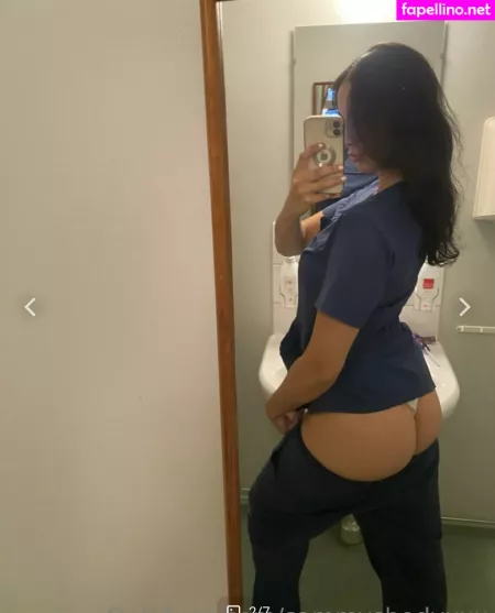 Sammysbodyxxx OnlyFans Thumbnail #cJkfRf1ku4