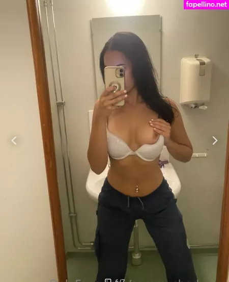 Sammysbodyxxx OnlyFans Thumbnail #isz7l20Vwz