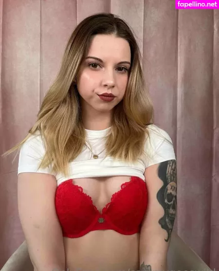 Sammysbowlingparadise OnlyFans Thumbnail #0xByCkcDhX