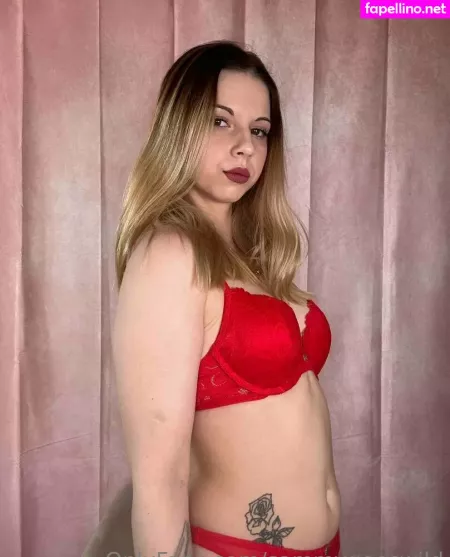 Sammysbowlingparadise OnlyFans Thumbnail #315QY6kVkh